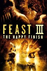 Nonton Film Feast III: The Happy Finish (2009) Subtitle Indonesia