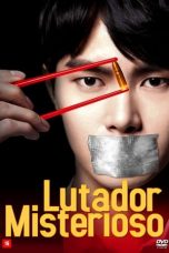 Nonton Film MYSTERIOUS FIGHTER Project A (2018) Subtitle Indonesia