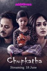 Nonton Film Chupkatha (2021) Subtitle Indonesia