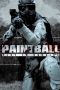 Nonton Film Paintball (2009) Subtitle Indonesia