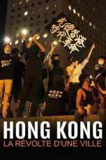 Nonton Film When a City Rises (2021) Subtitle Indonesia