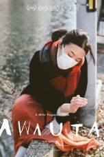 Nonton Film Awauta (2021) Subtitle Indonesia