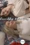 Nonton Film Friendship Never Dies (2021) Subtitle Indonesia