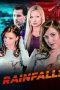 Nonton Film Rainfalls (2021) Subtitle Indonesia