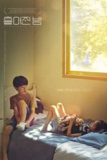 Nonton Film Scattered Night (2021) Subtitle Indonesia