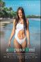 Nonton Film A un paso de mí (2021) Subtitle Indonesia