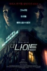 Nonton Film The Night (2021) Subtitle Indonesia
