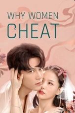 Nonton Film Why Women Cheat (2021) Subtitle Indonesia
