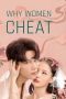 Nonton Film Why Women Cheat (2021) Subtitle Indonesia