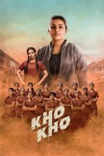 Nonton Film Kho Kho (2021) Subtitle Indonesia