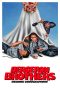 Nonton Film Bergeron Brothers: Wedding Videographers (2021) Subtitle Indonesia