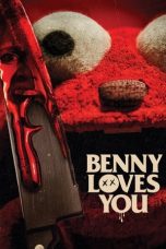Nonton Film Benny Loves You (2019) Subtitle Indonesia