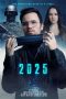 Nonton Film 2025 – The World enslaved by a Virus (2021) Subtitle Indonesia