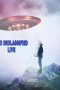 Nonton Film UFOs: Declassified LIVE (2021) Subtitle Indonesia