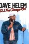 Nonton Film Dave Helem: DJ, the Chicago Kid (2021) Subtitle Indonesia