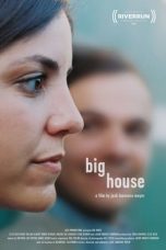 Nonton Film Big House (2020) Subtitle Indonesia