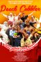 Nonton Film Peach Cobbler (2021) Subtitle Indonesia