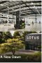 Nonton Film Lotus: A New Dawn (2021) Subtitle Indonesia