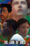Nonton Film The Land of Owls (2021) Subtitle Indonesia