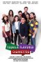 Nonton Film Tequila Flavored Cigarettes (2019) Subtitle Indonesia