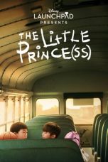 Nonton Film The Little Prince(ss) (2021) Subtitle Indonesia
