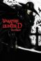 Nonton Film Vampire Hunter D: Bloodlust (2000) Subtitle Indonesia