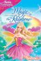 Nonton Film Barbie Fairytopia: Magic of the Rainbow (2007) Subtitle Indonesia Nonton Film Barbie Fairytopia: Magic of the Rainbow (2007) Subtitle Indonesia