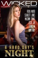 Nonton Film A Hard Day’s Night (2021) Subtitle Indonesia