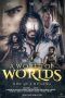 Nonton Film A World Of Worlds: Rise of the King (2021) Subtitle Indonesia
