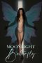 Nonton Film Moonlight Butterfly (2022) Subtitle Indonesia