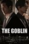 Nonton Film The Goblin (2022) Subtitle Indonesia