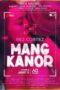 Nonton Film Mang Kanor (2023) Subtitle Indonesia