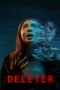 Nonton Film Deleter (2022) Subtitle Indonesia