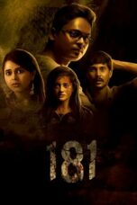 Nonton Film 181 (2022) Subtitle Indonesia