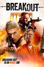 Nonton Film Breakout (2023) Subtitle Indonesia