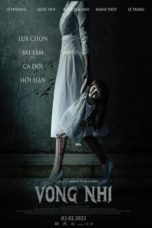 Nonton Film The Unborn Soul (2023) Subtitle Indonesia
