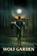 Nonton Film Wolf Garden (2023) Subtitle Indonesia