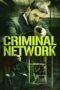 Nonton Film Criminal Network (2023) Subtitle Indonesia