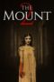 Nonton Film The Mount 2 (2023) Subtitle Indonesia