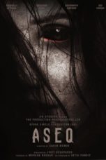 Nonton Film Aseq (2023) Subtitle Indonesia