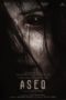 Nonton Film Aseq (2023) Subtitle Indonesia