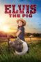 Nonton Film Elvis the Pig (2023) Subtitle Indonesia