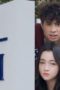 Nonton Film Bad Boys VS Crazy Girls Season 2 Episode 6 Subtitle Indonesia Nonton Film Bad Boys VS Crazy Girls Season 2 Episode 6 Subtitle Indonesia