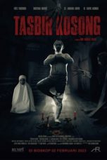 Nonton Film Tasbih Kosong (2023) Subtitle Indonesia