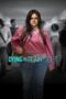 Nonton Film Dying in Plain Sight (2024) Subtitle Indonesia