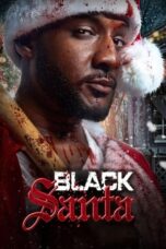 Nonton Film Black Santa (2023) Subtitle Indonesia