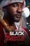 Nonton Film Black Santa (2023) Subtitle Indonesia