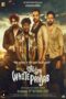 Nonton Film White Panjab (2023) Subtitle Indonesia