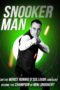 Nonton Film Snooker Man (2024) Subtitle Indonesia