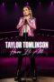 Nonton Film Taylor Tomlinson: Have It All (2024) Subtitle Indonesia